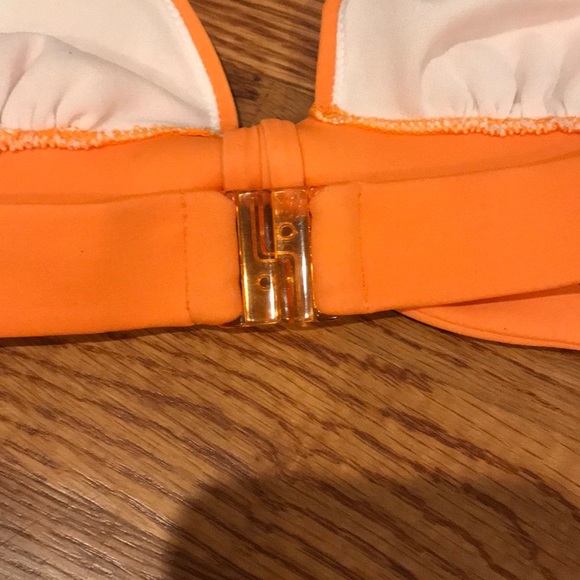 Victoria’s Secret Bikini - S / XS - Picture 8 of 8